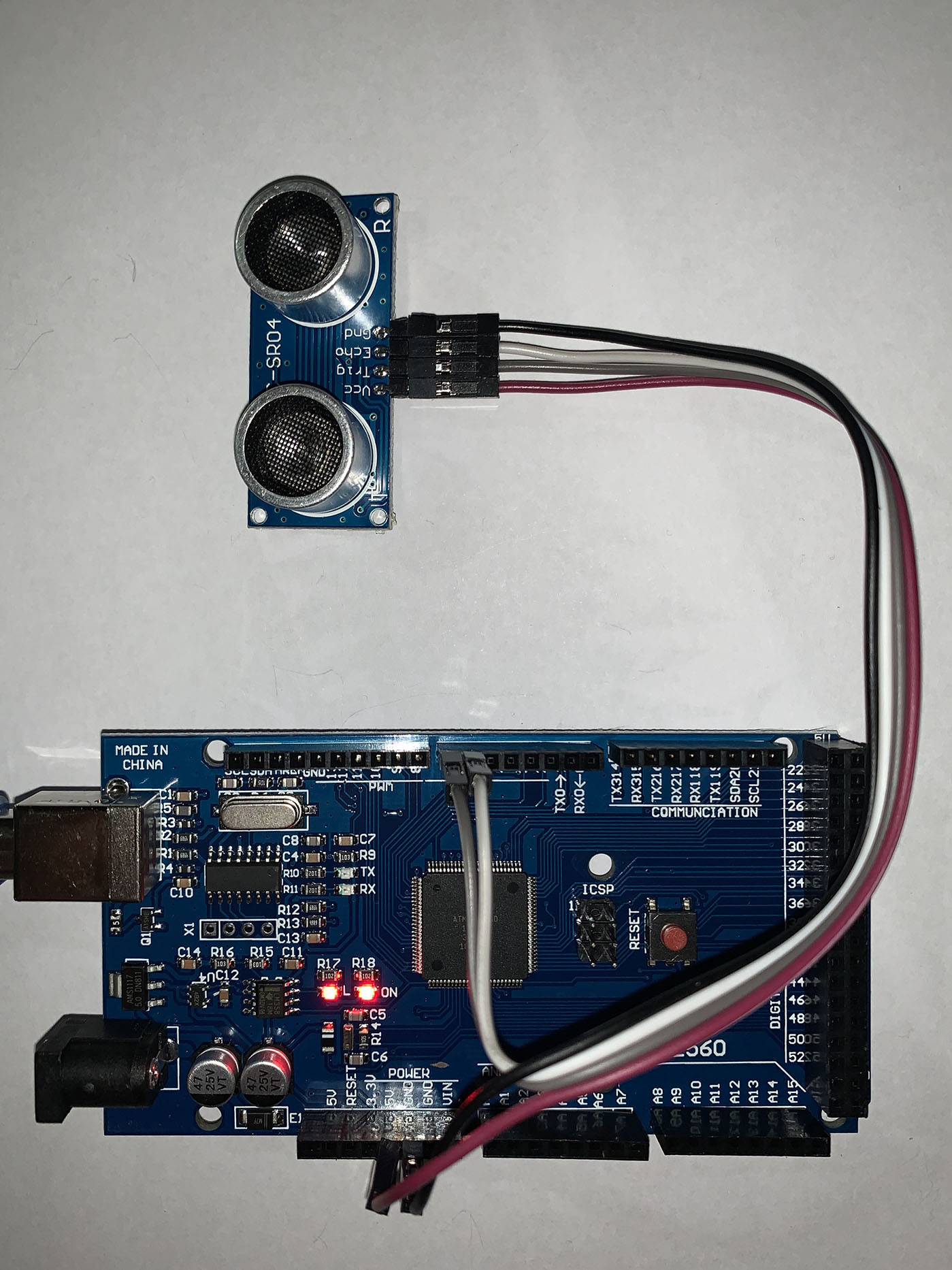 Arduino_Mega_con_hc-src04