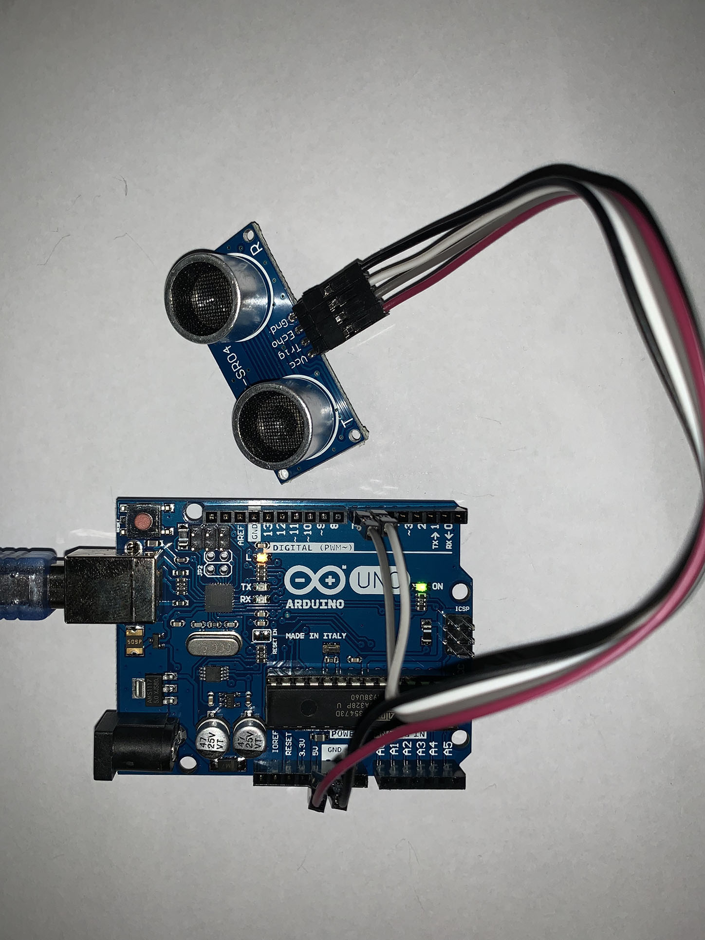 Arduino_UNO_con_hc-src04