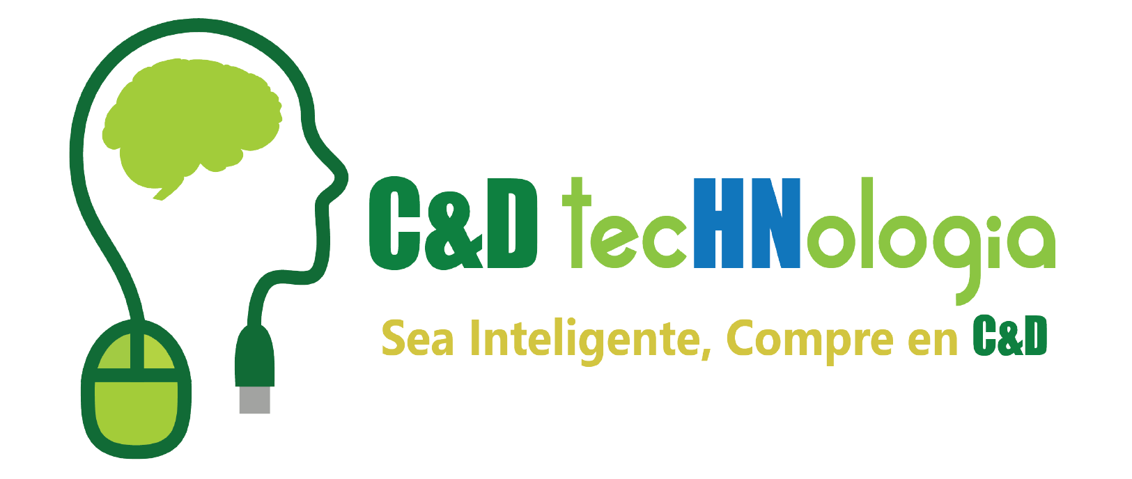 C&D Technologia