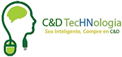 http://cdtechnologia.net