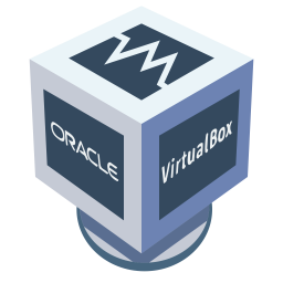 virtualbox 3 569544